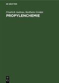 Propylenchemie