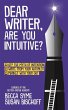 Dear Writer, Are You Intuitive? - Bild 1