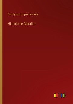 Historia de Gibraltar