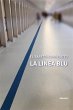La linea blu (eBook, ePUB) - Bild 1