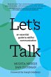 Let's Talk - Bild 1