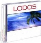 Lodos Lodos