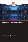 Réseaux radio cognitifs