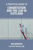 A Practical Guide to Cohabitation and the Law in Scotland