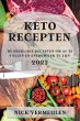 KETO RECEPTEN 2022 - Bild 1