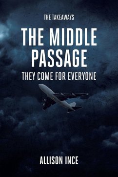 Cover The Middle Passage