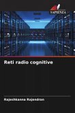 Reti radio cognitive