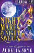 Nightmares & Night Sweats - Bild 1