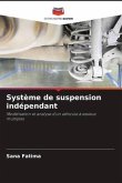 Système de suspension indépendant