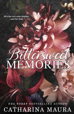 Bittersweet Memories - Maura, Catharina