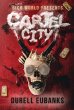 Cartel City - Bild 1
