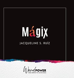 MAGIX - Ruiz, Jacqueline S.