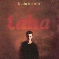 Kutlu Misafir