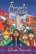 Angelic - Bild 1