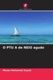 O PTU A de NEIO agudo