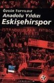 Anadolu Yildizi Eskisehirspor