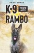 K-9 Rambo - Bild 1