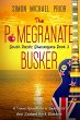 The Pomegranate Busker - Bild 1