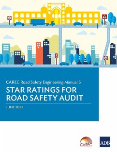 CAREC Road Safety Engineering Manual 5 - Asian Development Bank
