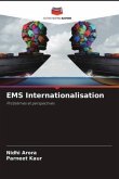 EMS Internationalisation