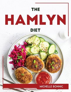 THE HAMLYN DIET - Michelle Bonnic