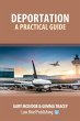 Deportation - A Practical Guide - Bild 1