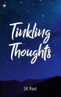 Tinkling Thoughts - Roul, Swonam Kieran