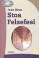 Stoa Felsefesi - Brun, Jean