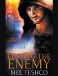 Lusting the Enemy - Bild 1