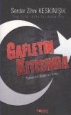 Gafletin Kiyisinda