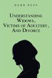 Understanding Widows, Victims of... - Bild 1
