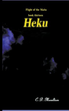 Heku - Moulton, C. D.