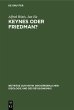 Keynes oder Friedman? - Bild 1