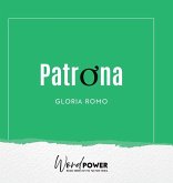 PATRONA PATRONA