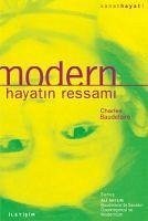 Modern Hayatin Ressami - Baudelaire, Charles