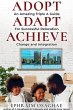 Adopt Adapt Achieve (eBook, ePUB) - Bild 1