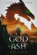 God of Ash (Spark of Chaos, #3) (eBook,... - Bild 1