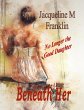 Beneath Her (eBook, ePUB) - Bild 1