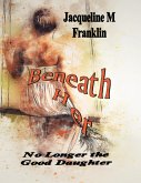 Beneath Her (eBook, ePUB) Beneath Her (eBook, ePUB)