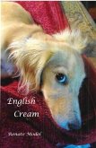 English Cream (eBook, ePUB)