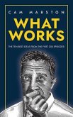 What Works (eBook, ePUB) What Works (eBook, ePUB)