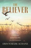 The Believer (eBook, ePUB)
