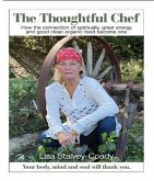The Thoughtful Chef (eBook, ePUB)