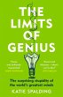 The Limits of Genius (eBook, ePUB) - Bild 1