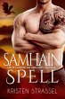 Samhain Spell (Smoky Mountain Dragons,... - Bild 1