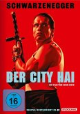 Der City Hai Special Edition