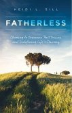 Fatherless (eBook, ePUB)
