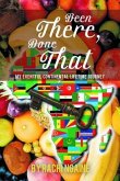 Been There, Done That (eBook, ePUB)