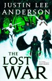The Lost War (eBook, ePUB)