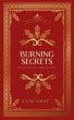 Burning Secrets (eBook, ePUB) - Bild 1